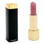 CHANEL by Chanel #169918