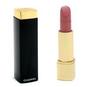 CHANEL by Chanel #169922