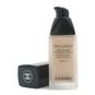 CHANEL by Chanel #169923