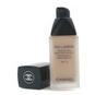 CHANEL by Chanel #169924
