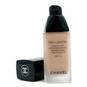 CHANEL by Chanel #169925