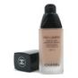 CHANEL by Chanel #169926