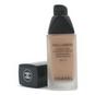 CHANEL by Chanel #169927