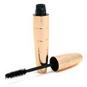 Helena Rubinstein by Helena Rubinstein #169933