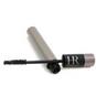 Helena Rubinstein by Helena Rubinstein #169934