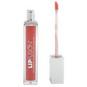 Fusion Beauty by Fusion Beauty #169939