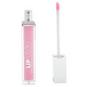 Fusion Beauty by Fusion Beauty #169940