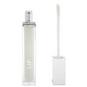 Fusion Beauty by Fusion Beauty #169941