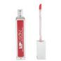 Fusion Beauty by Fusion Beauty #169943