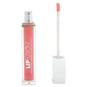 Fusion Beauty by Fusion Beauty #169944