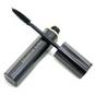 ELIZABETH ARDEN by Elizabeth Arden #169980