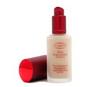Clarins by Clarins #169981