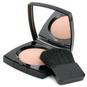 CHANEL by Chanel #169982