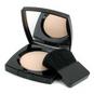 CHANEL by Chanel #169983