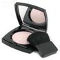 CHANEL by Chanel #169984