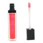 GIVENCHY by Givenchy #170003