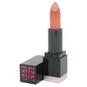 GIVENCHY by Givenchy #170005