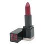 GIVENCHY by Givenchy #170008