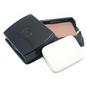 CHANEL by Chanel #170038