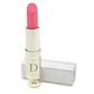 CHRISTIAN DIOR by Christian Dior #170040
