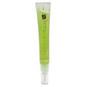 ESTEE LAUDER by Estee Lauder #170043