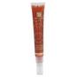 ESTEE LAUDER by Estee Lauder #170044