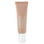 CLINIQUE by Clinique #170046