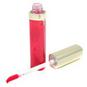 Clarins