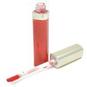 Clarins by Clarins #170056