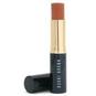 Bobbi Brown by Bobbi Brown #170063