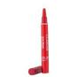 Clarins by Clarins #170065