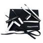Tweezerman by Tweezerman #170068