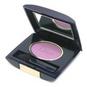 CHRISTIAN DIOR by Christian Dior #170073