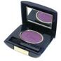 CHRISTIAN DIOR by Christian Dior #170074