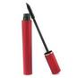 Clarins by Clarins #170084