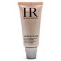 Helena Rubinstein by Helena Rubinstein #170086