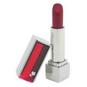 LANCOME by Lancome #170096