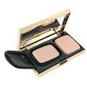 YVES SAINT LAURENT by Yves Saint Laurent #170120