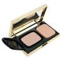 YVES SAINT LAURENT by Yves Saint Laurent #170121