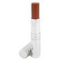 Chantecaille by Chantecaille #170288