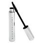 Chantecaille by Chantecaille #170317