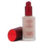 Clarins by Clarins #170331