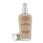 Clarins by Clarins #170333
