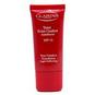 Clarins by Clarins #170334
