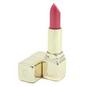 GUERLAIN by Guerlain #170347