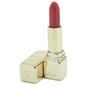 GUERLAIN by Guerlain #170348