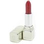 GUERLAIN by Guerlain #170350