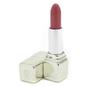 GUERLAIN by Guerlain #170352