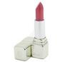 GUERLAIN by Guerlain #170354