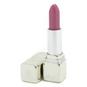 GUERLAIN by Guerlain #170355